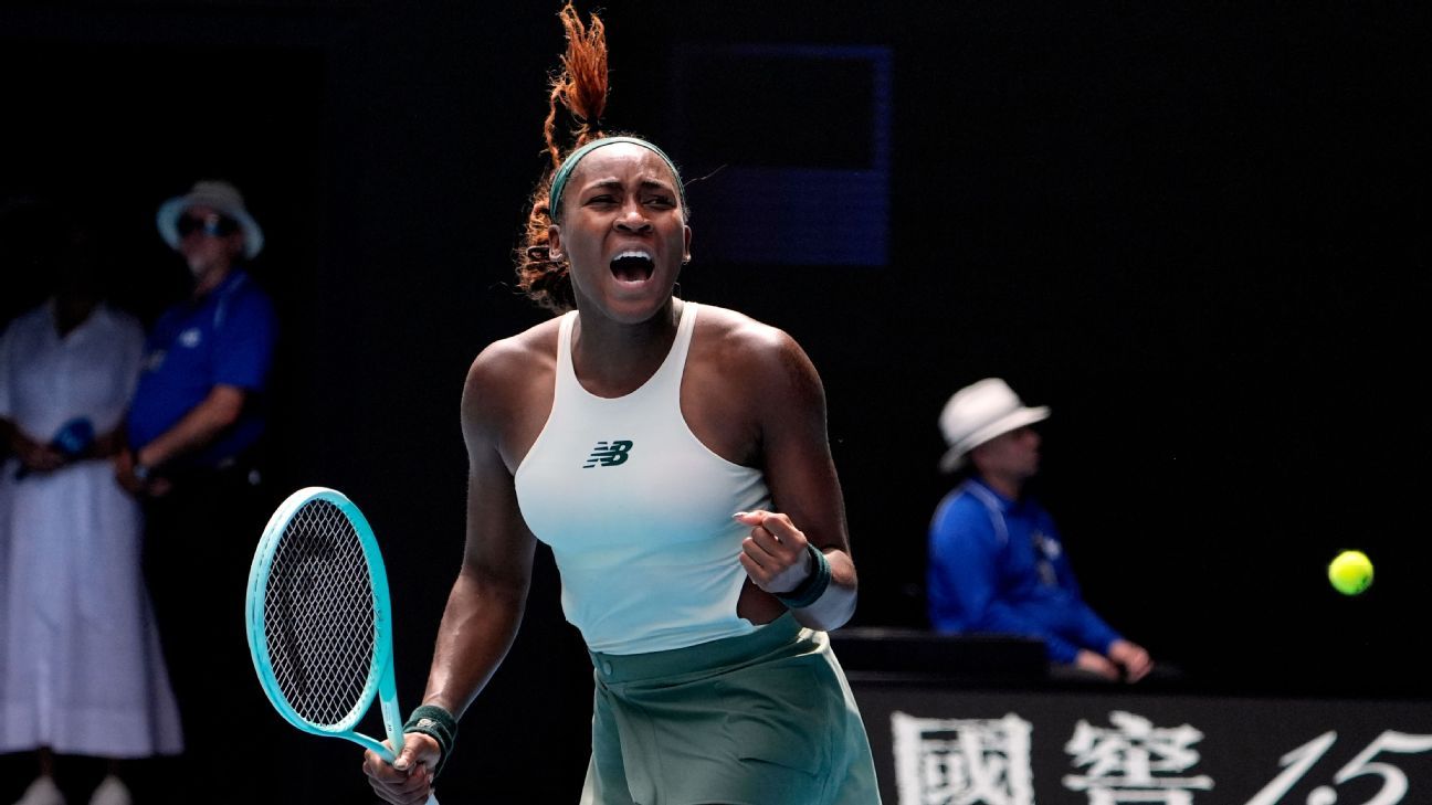 中国尽管已 中国尽管已