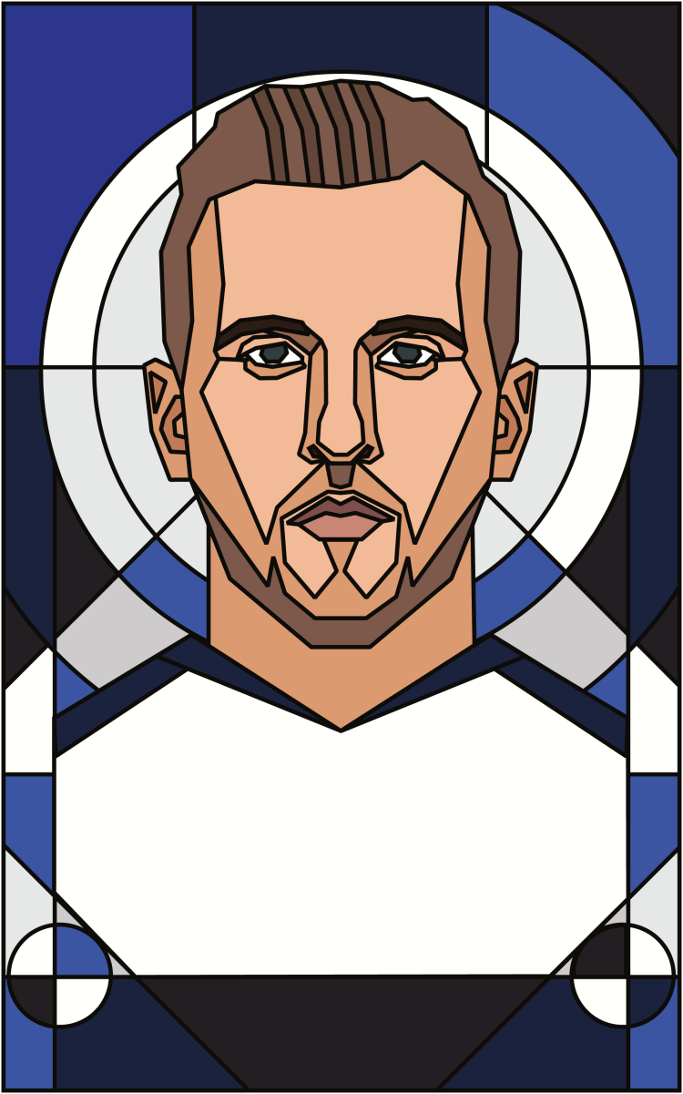 止步於次輪 止步於次輪