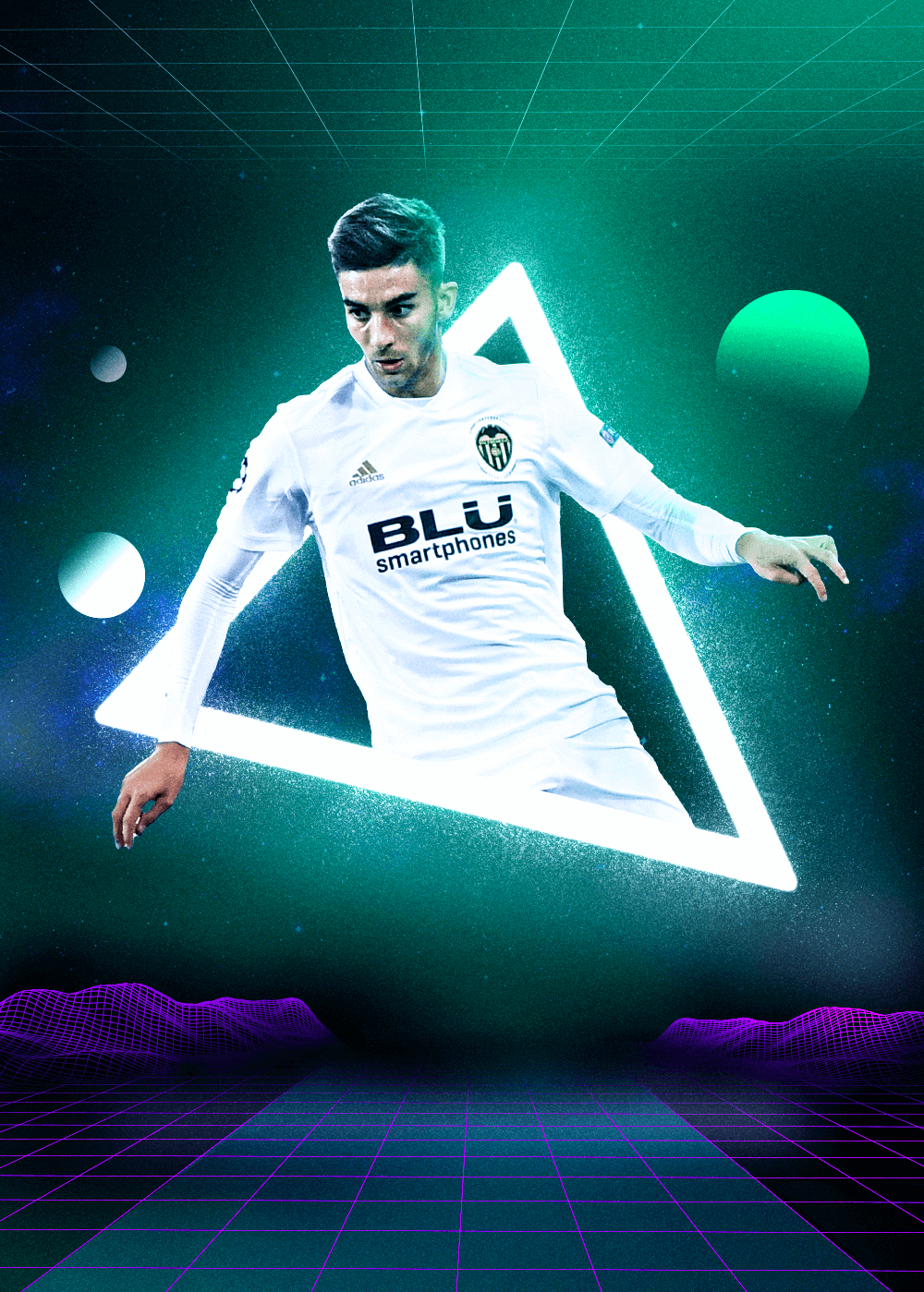 脫了降級區 脫了降級區