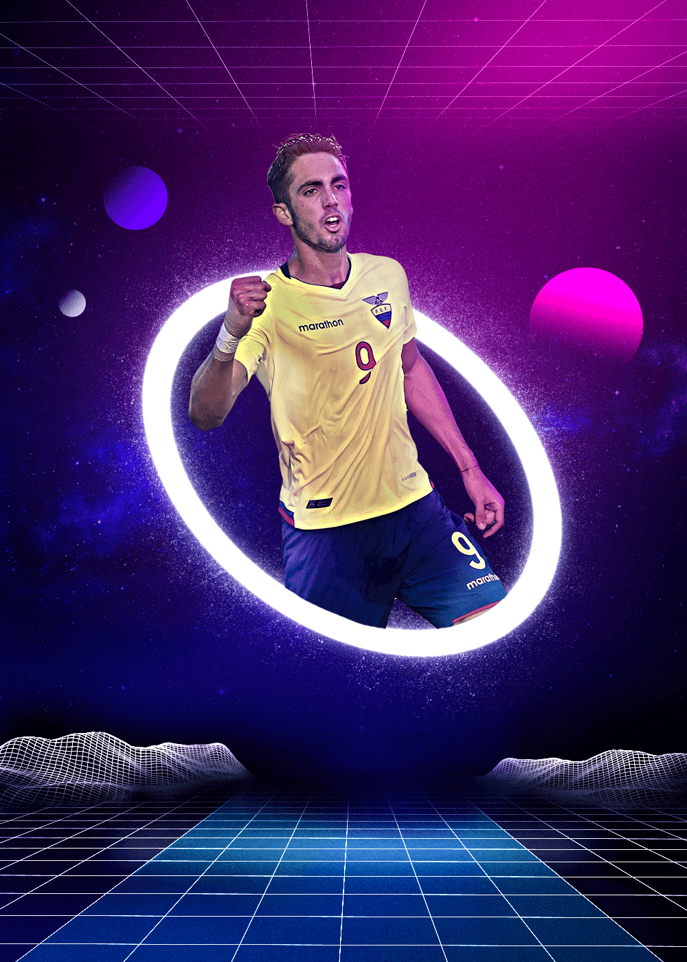 这位斯洛伐 这位斯洛伐