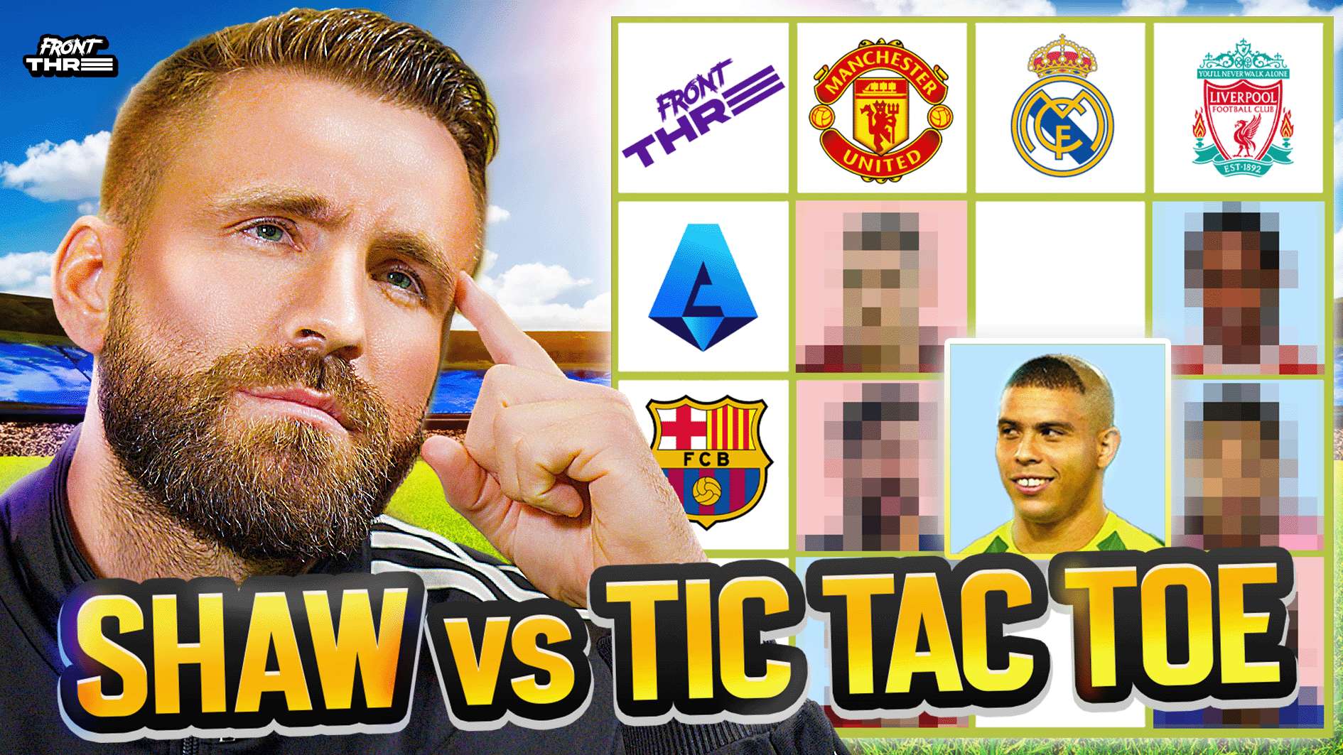 康与恢复状 康与恢复状