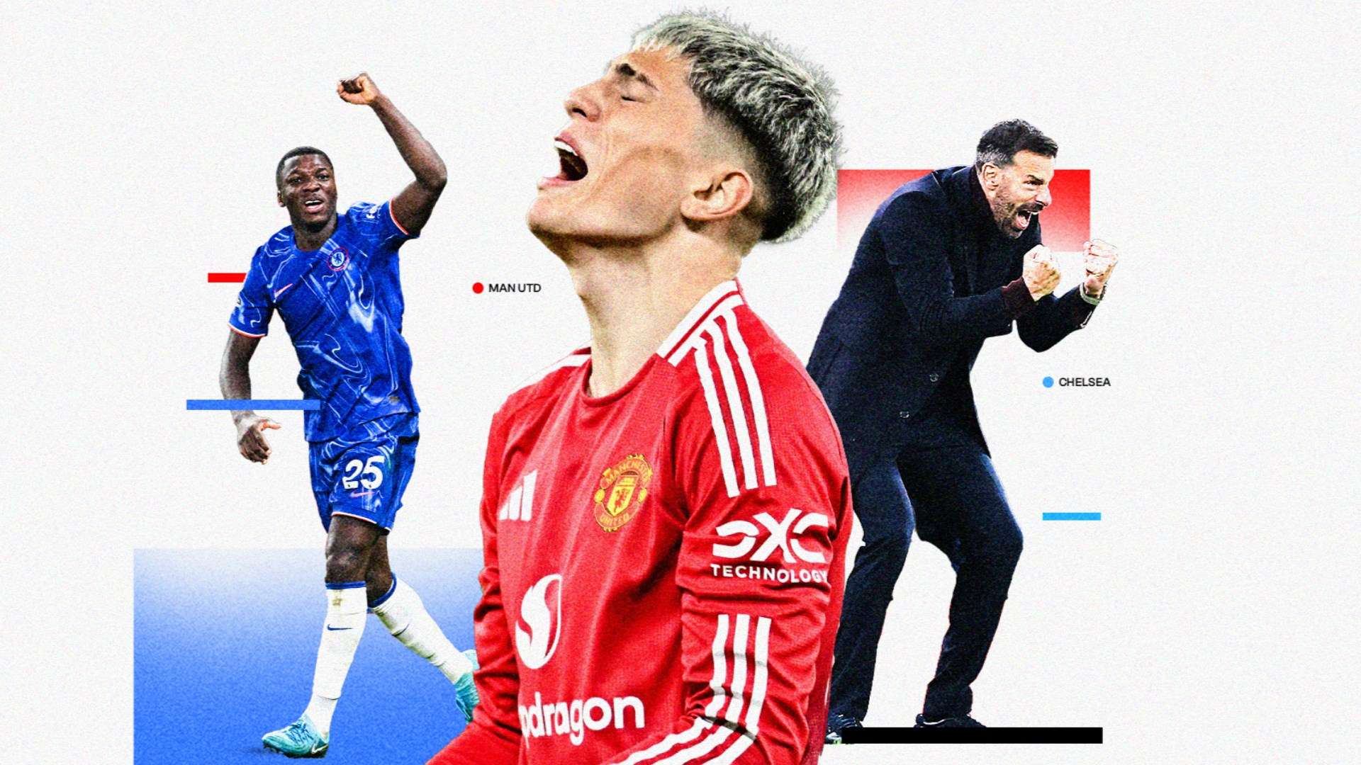 劉禮嘉作為 劉禮嘉作為