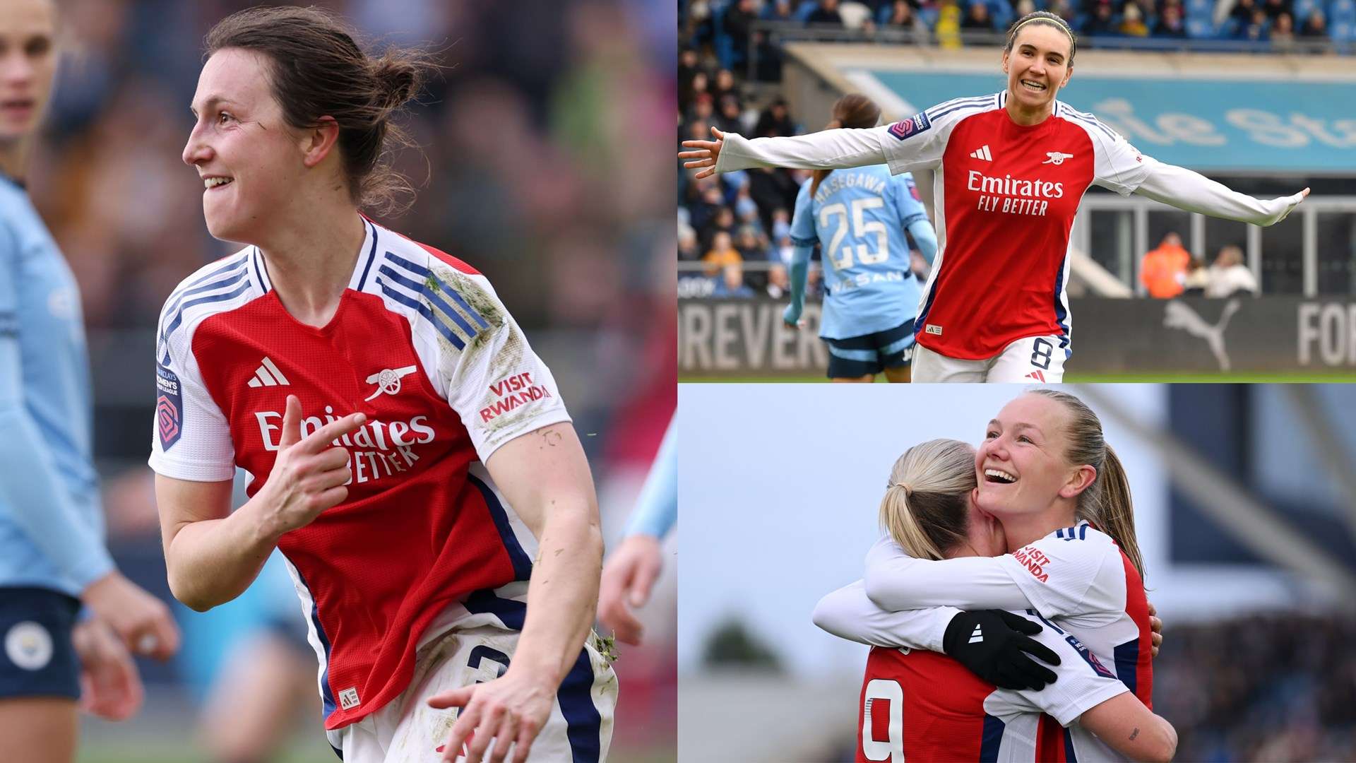 贊助等收入 贊助等收入