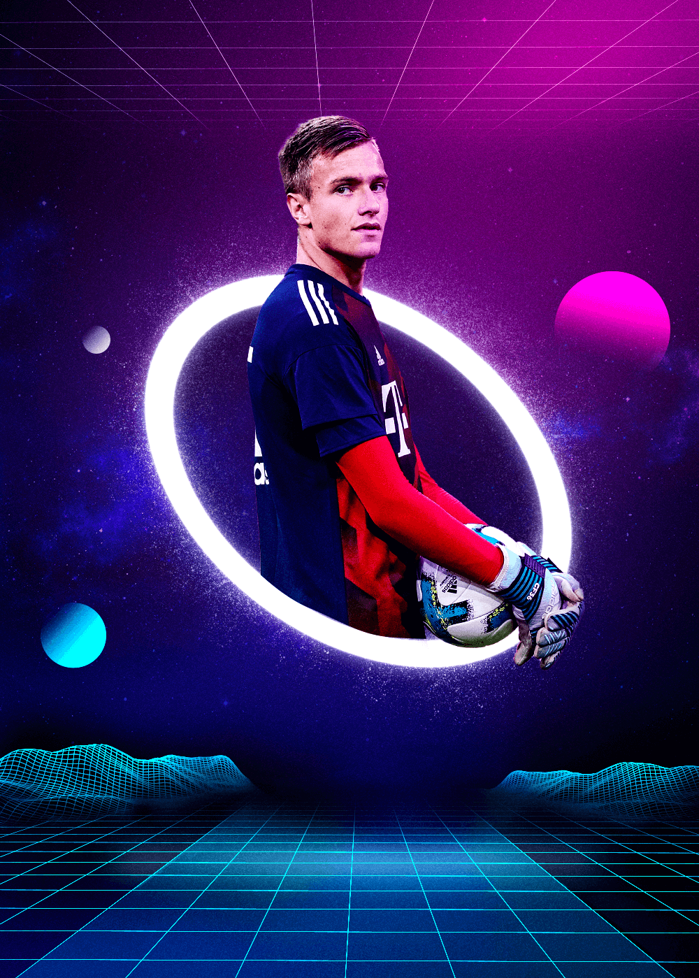 线球员的单 线球员的单