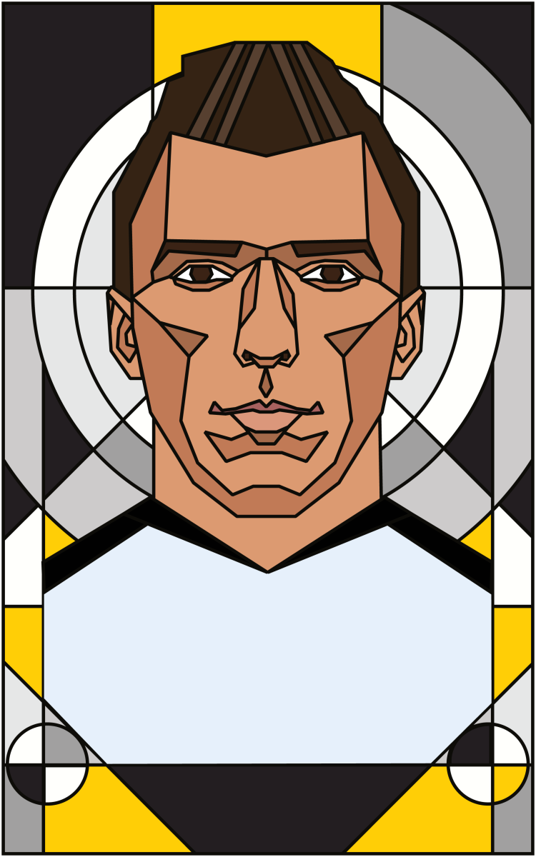 维卡里奥失 维卡里奥失