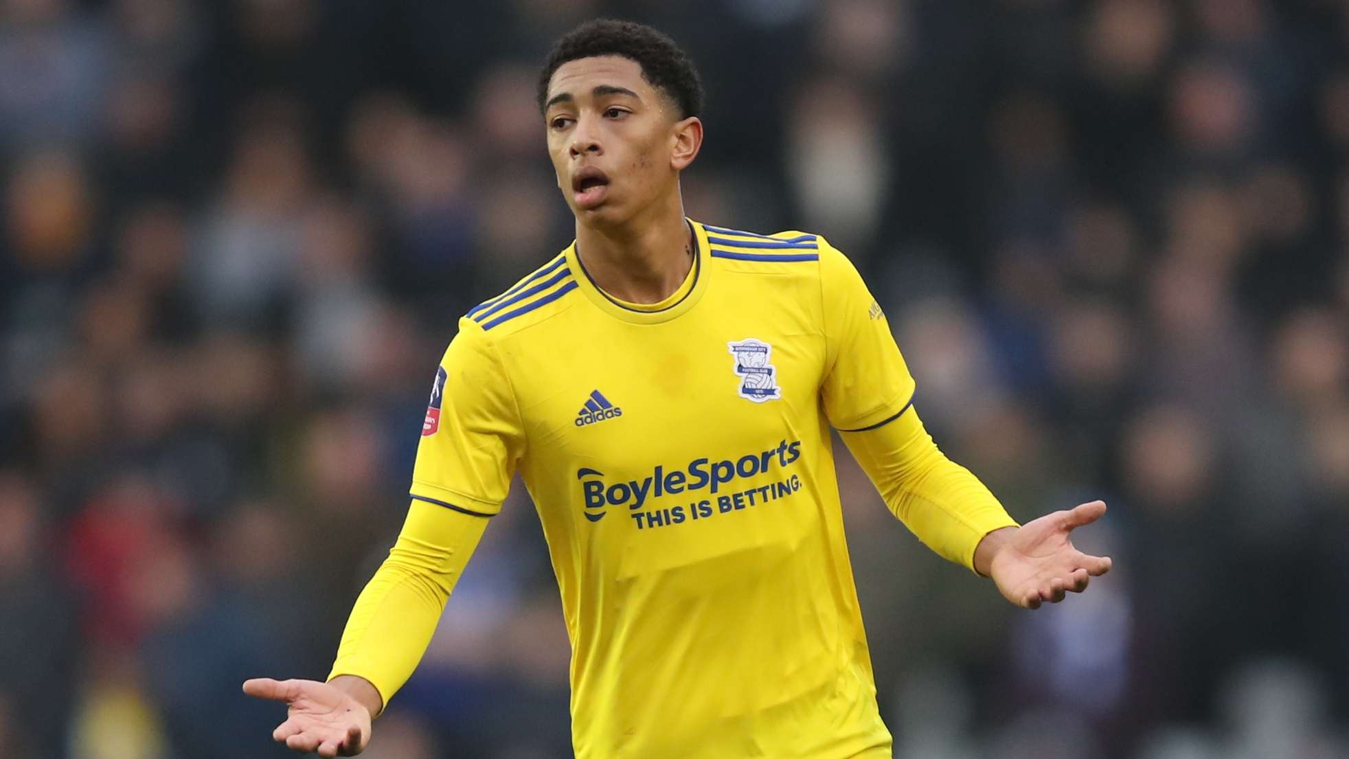 国足球在未 国足球在未