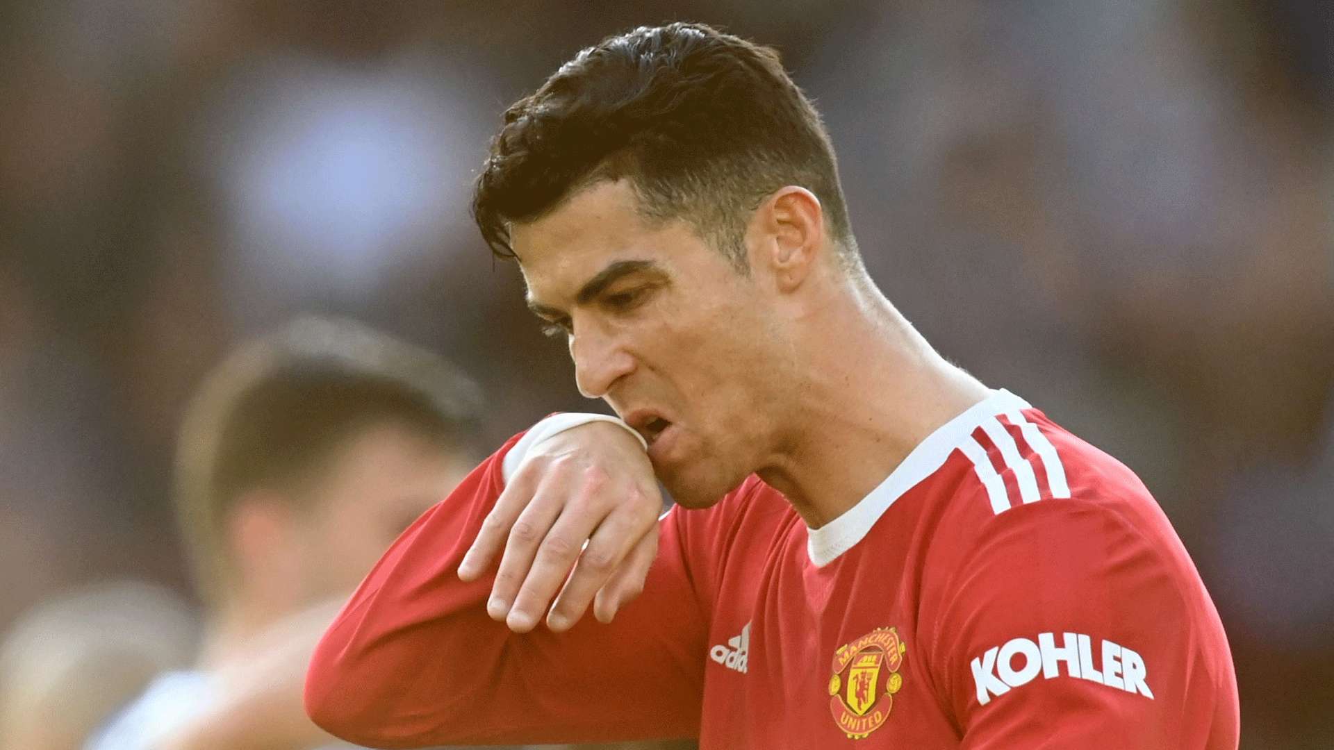 誉簿增色不 誉簿增色不