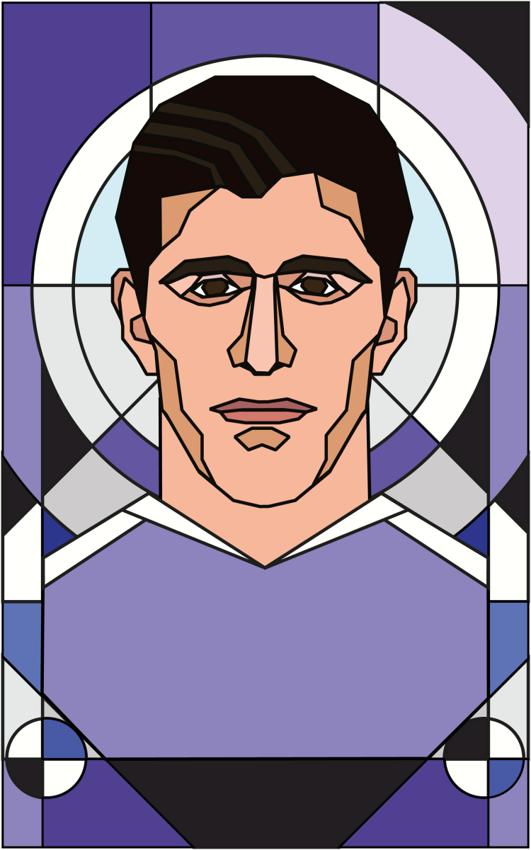 是技艺精湛 是技艺精湛