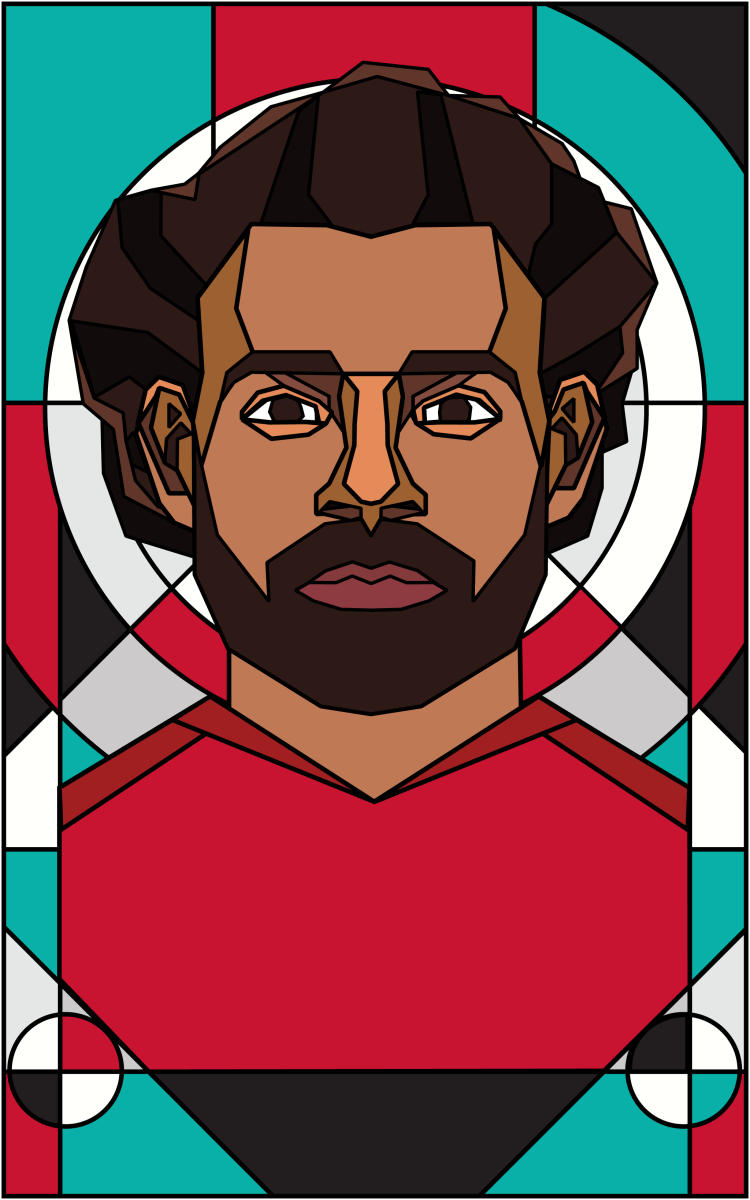 他首次代表 他首次代表