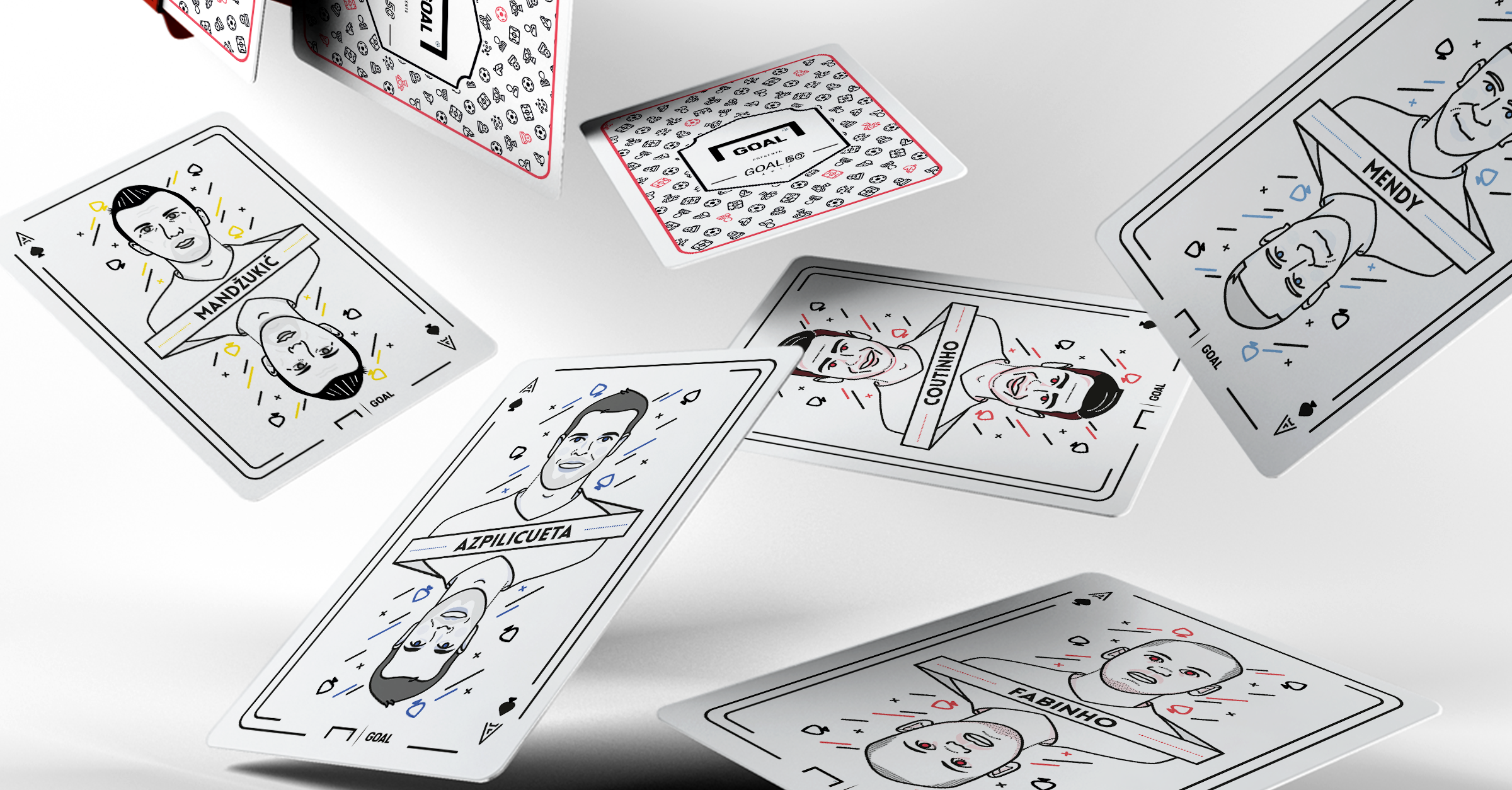 这样一场跌 这样一场跌