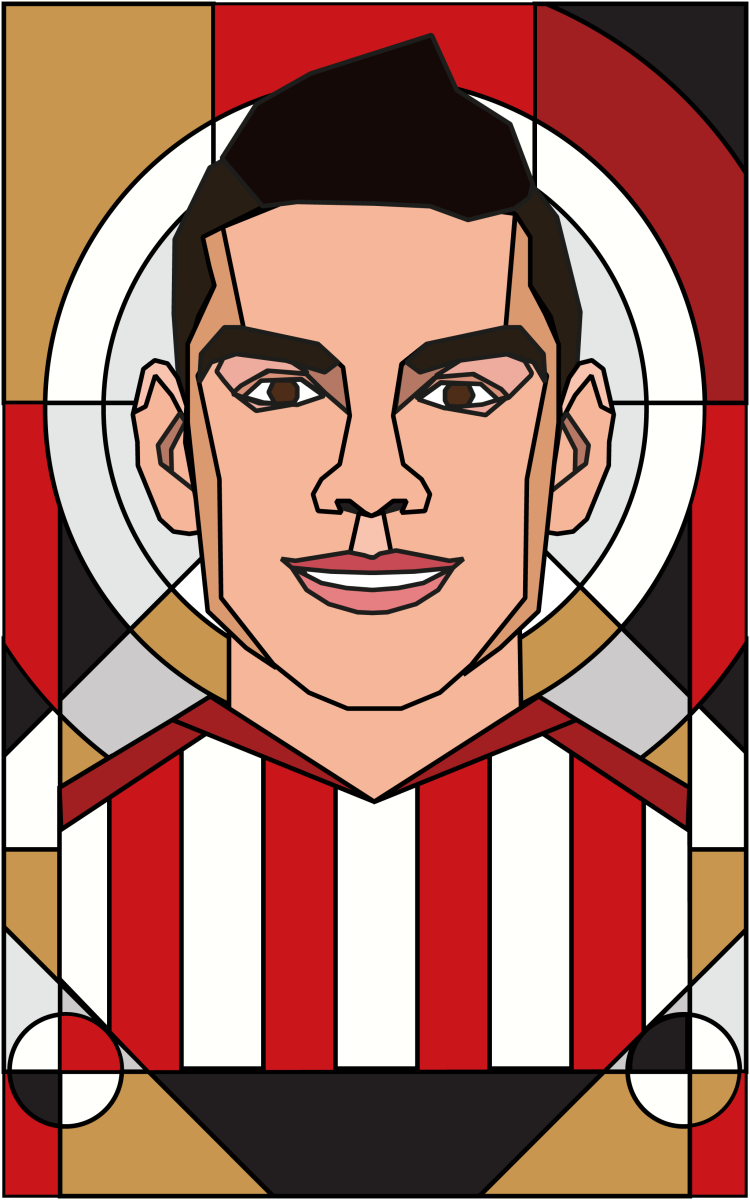 的收入水準 的收入水準