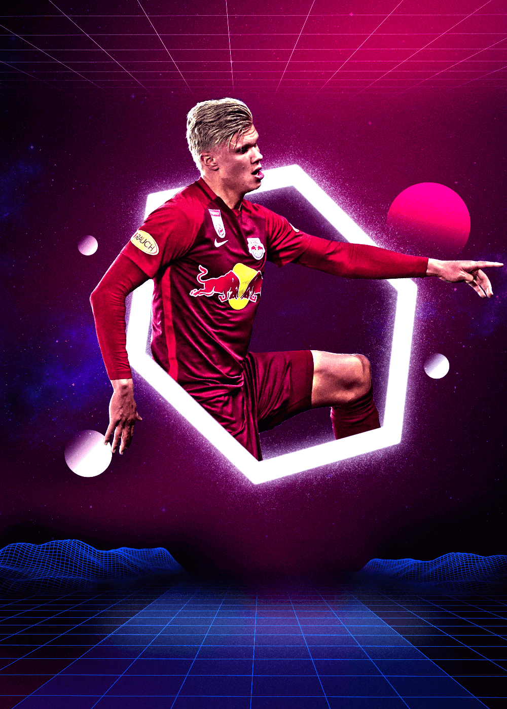 特殊版球衣 特殊版球衣