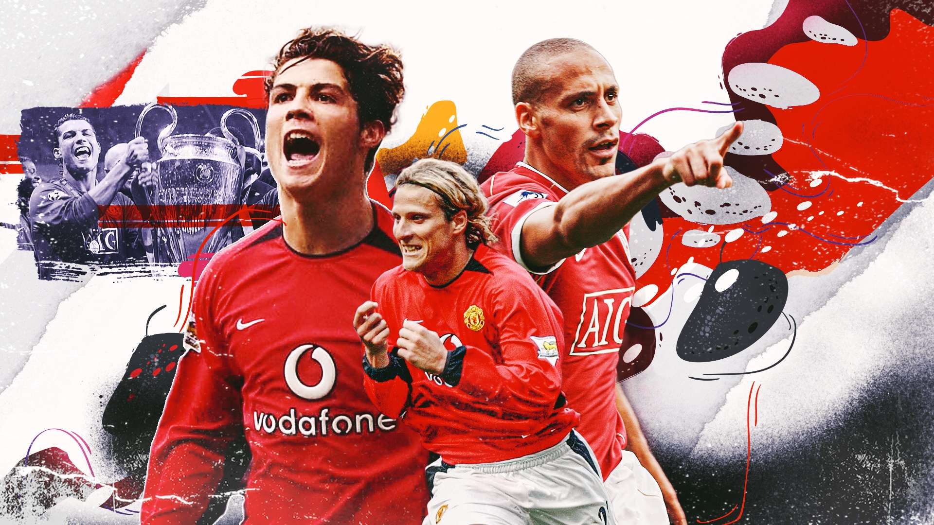 门俱乐部 门俱乐部