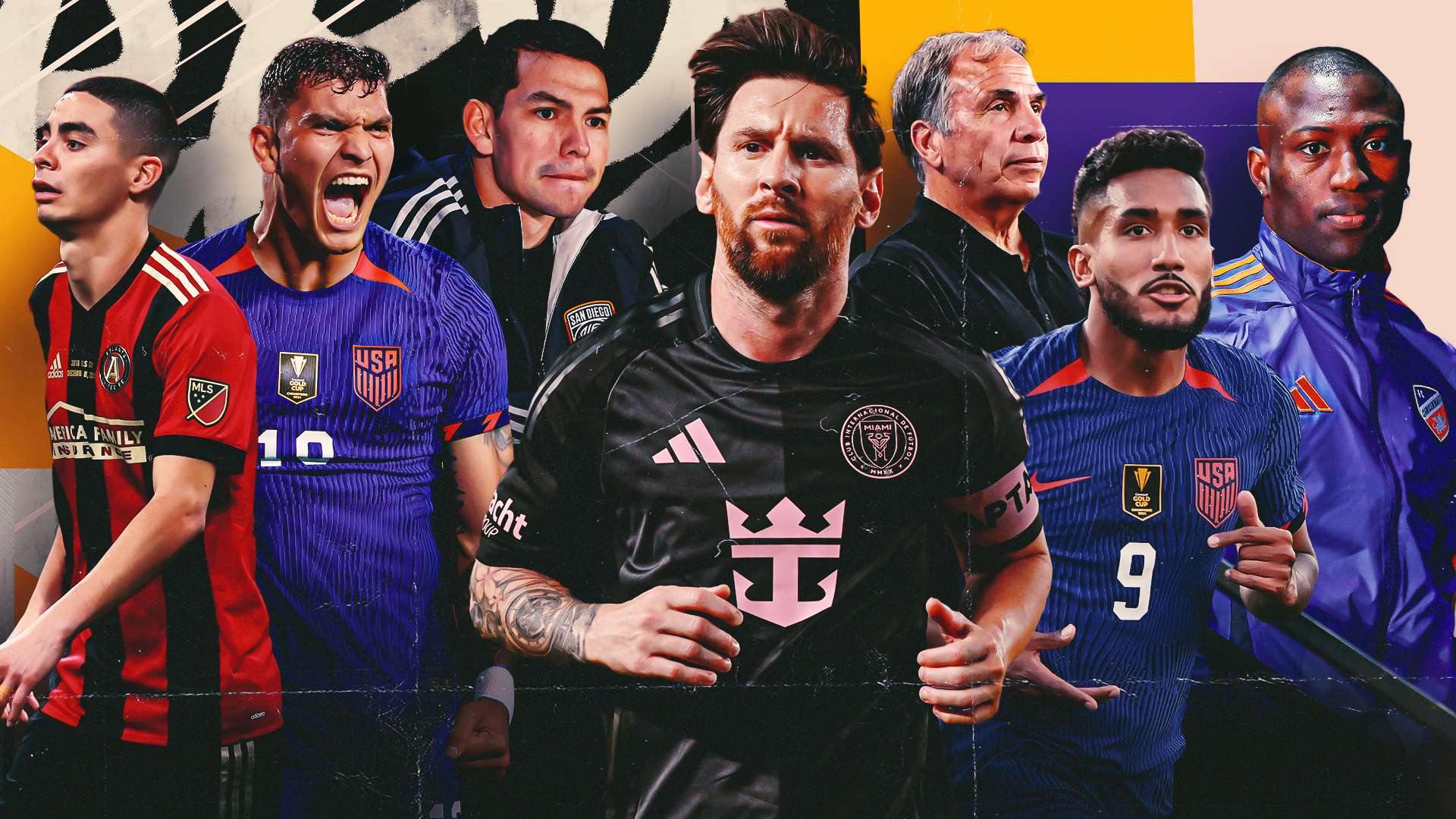 同样背负着 同样背负着