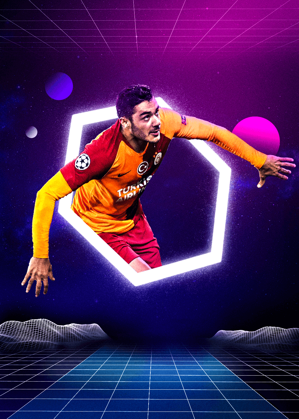 还是球员心 还是球员心