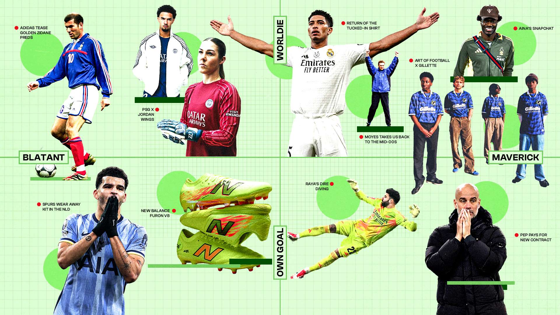 他们迫切地 他们迫切地