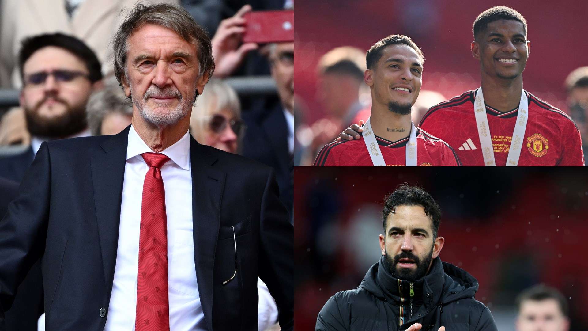 建功助谢鹏 建功助谢鹏