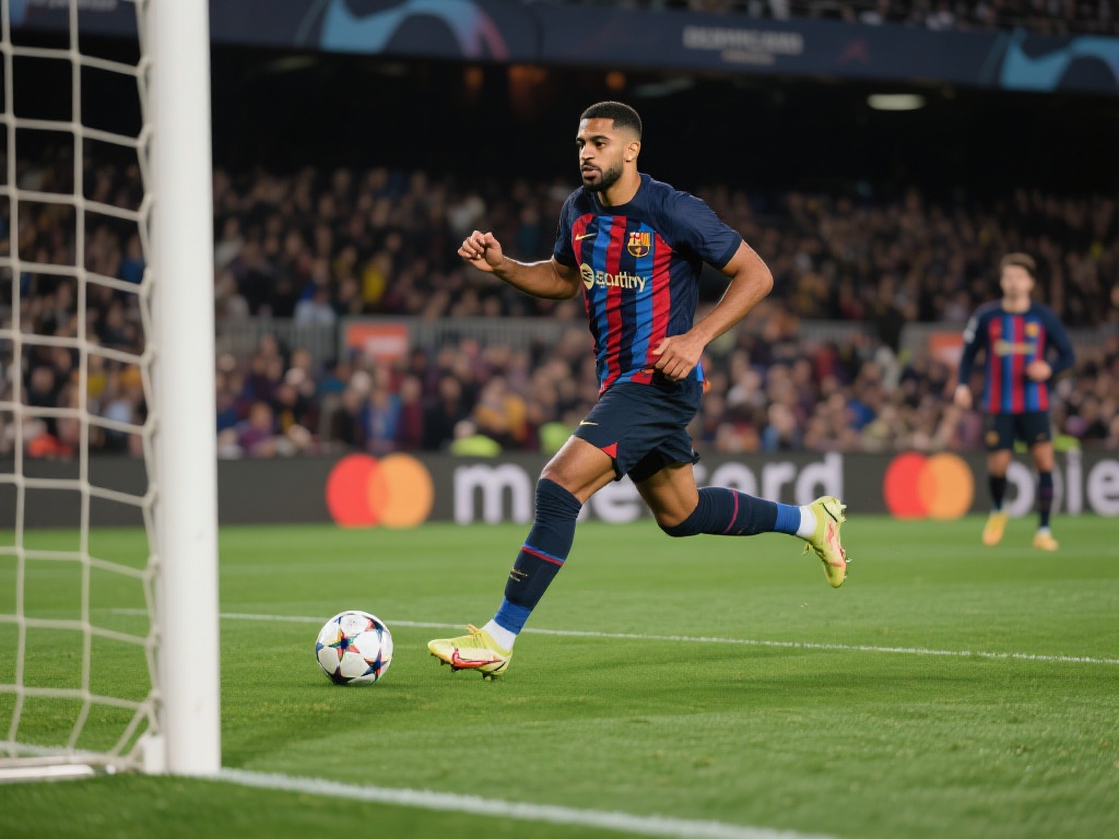 的代表人物 的代表人物