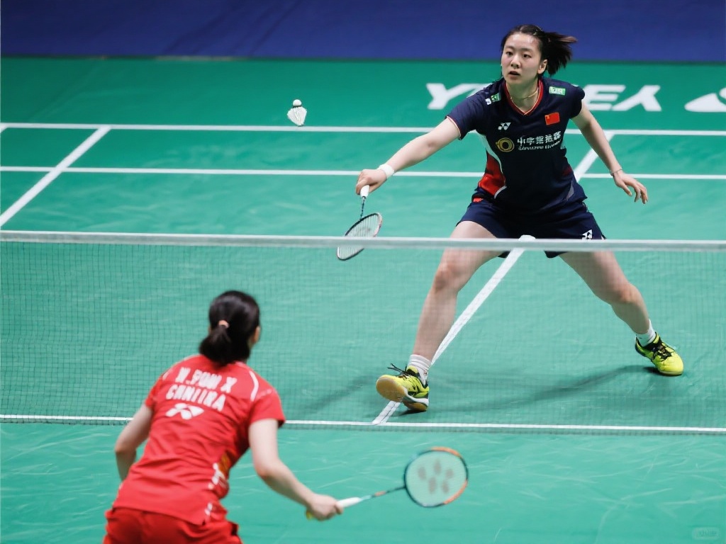 于从失败中 于从失败中