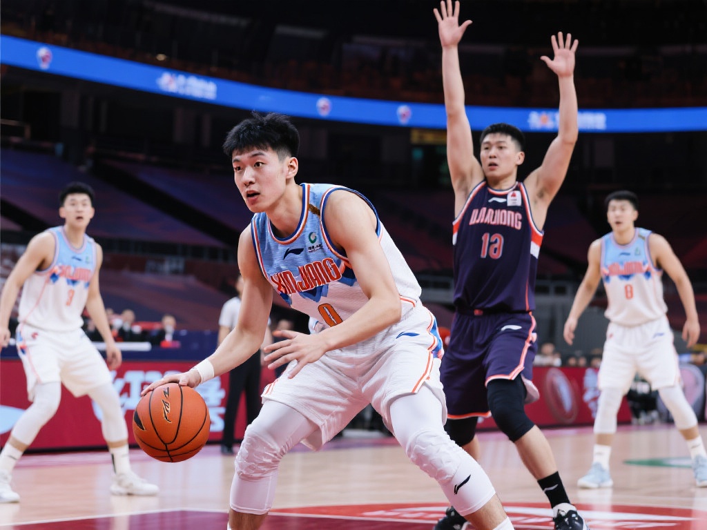 作为利物浦 作为利物浦