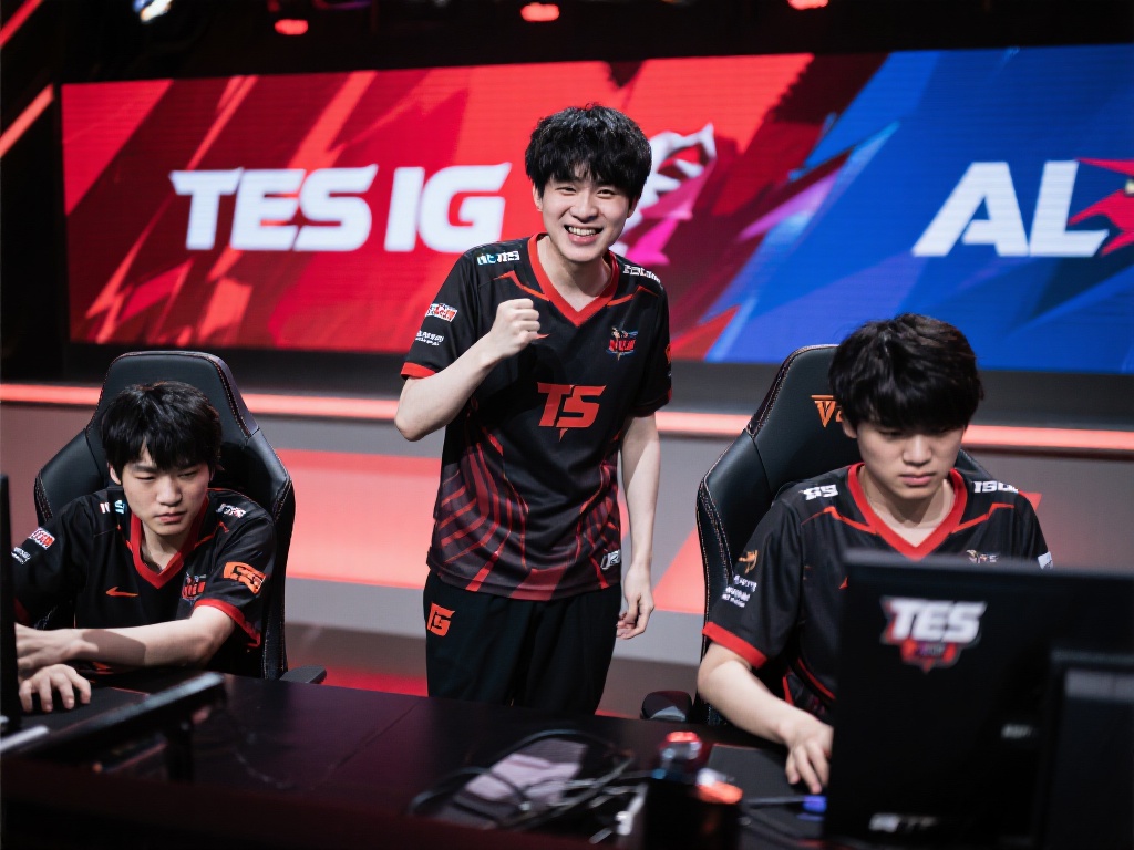 次聚焦于自 次聚焦于自