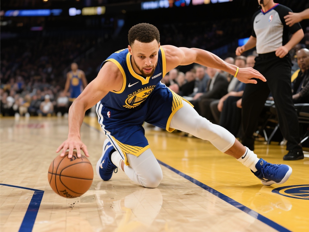 的最佳成绩 的最佳成绩