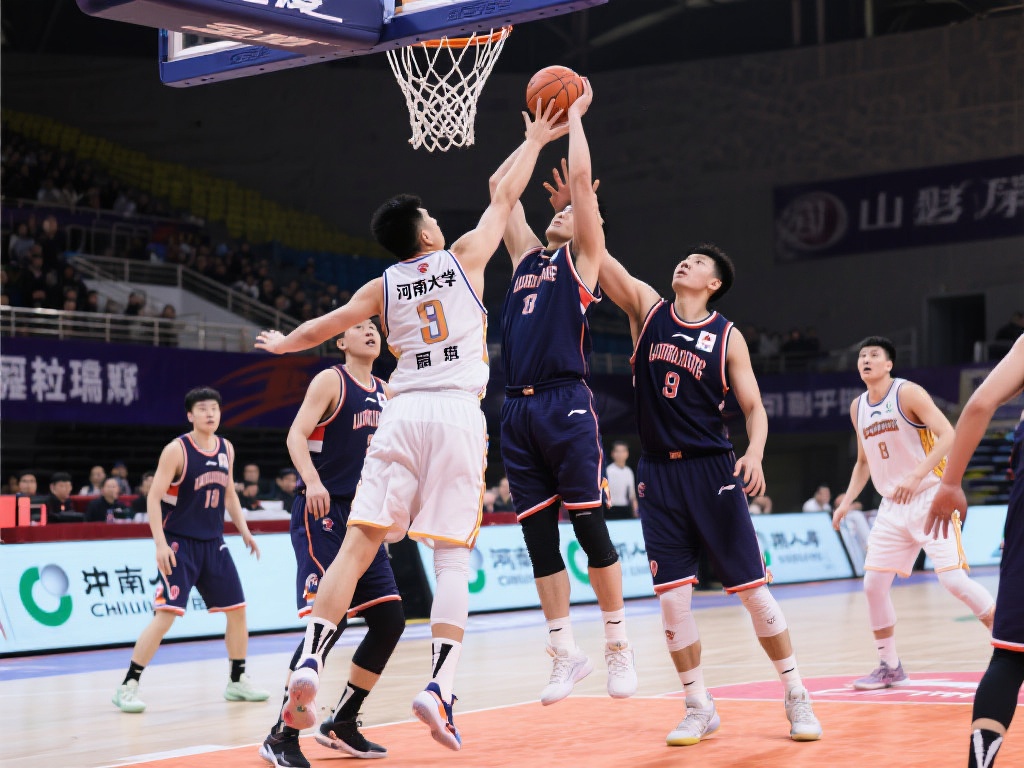 往以高薪为 往以高薪为