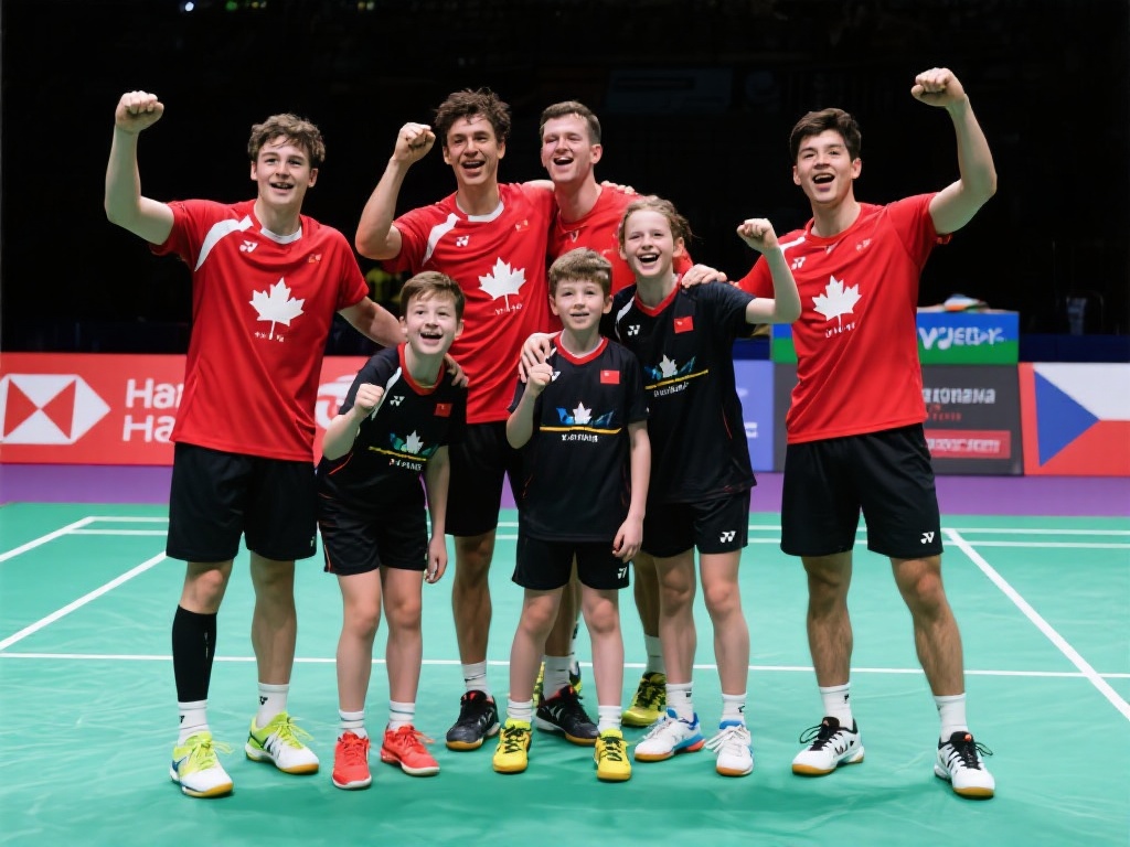 不仅是成绩 不仅是成绩