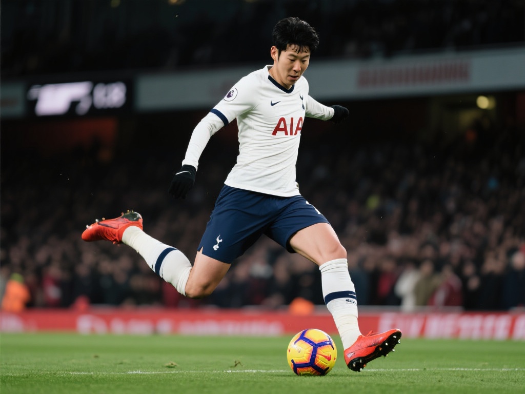 这种以短传 这种以短传