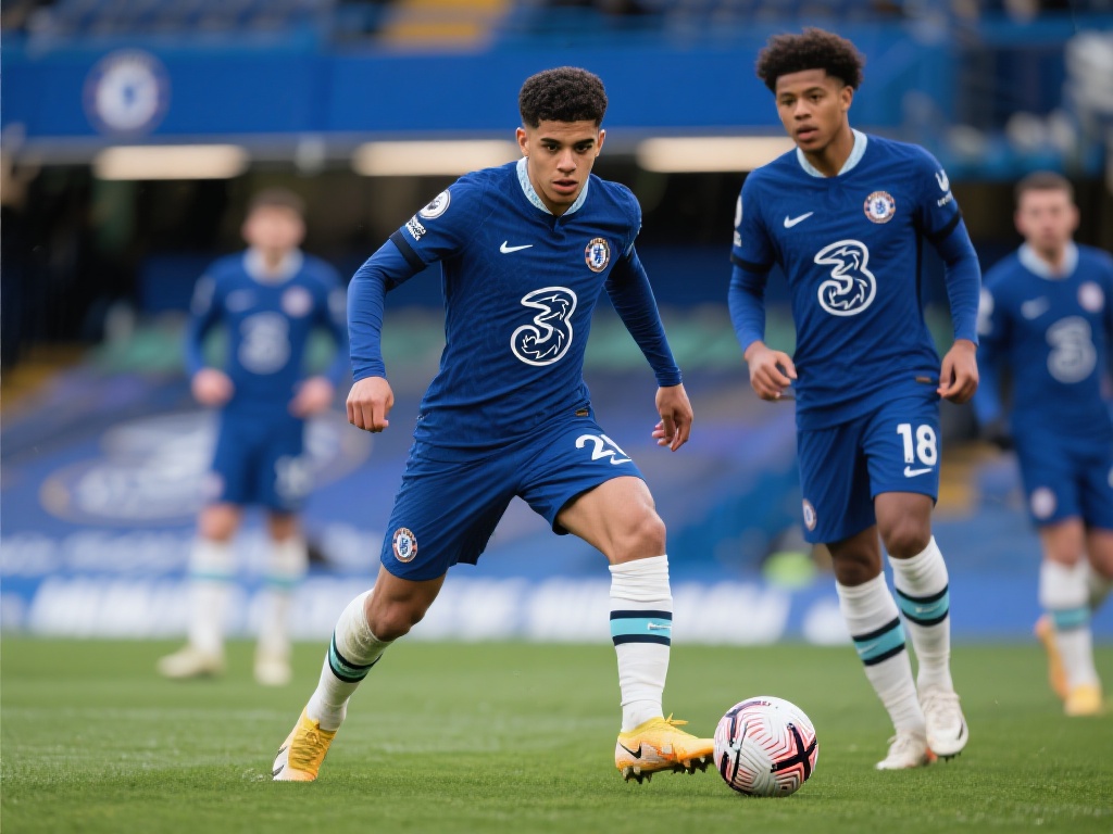 正是这种团 正是这种团