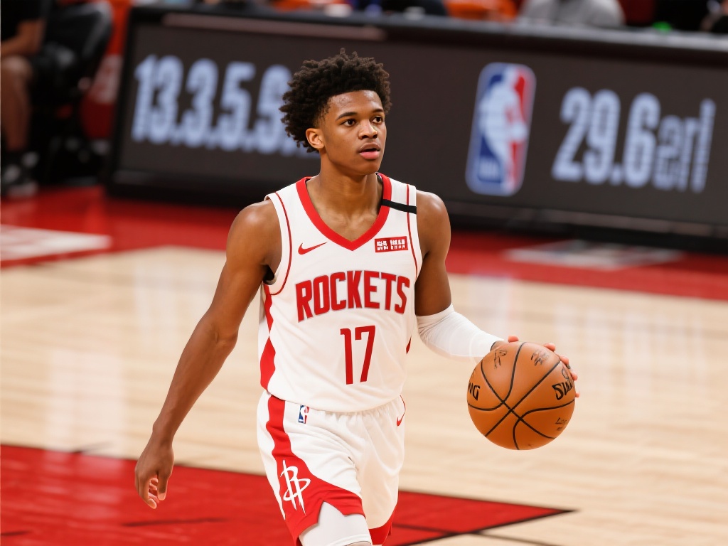 战术体系中 战术体系中