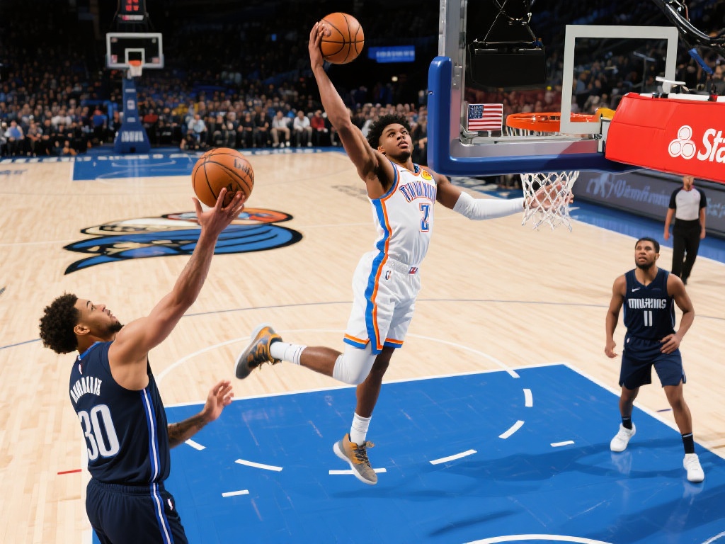 他的到来不 他的到来不