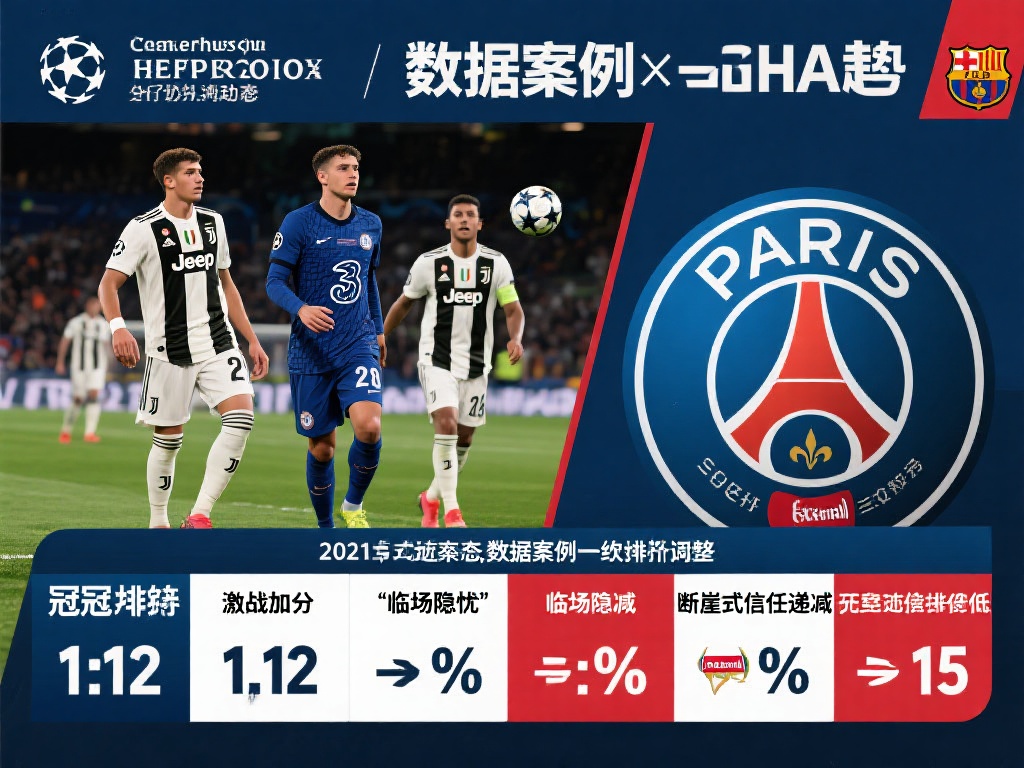 要解决的问 要解决的问