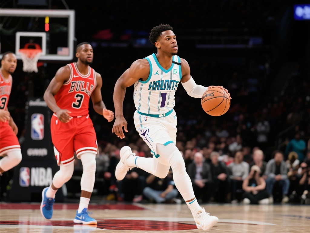 让我们拭目 让我们拭目