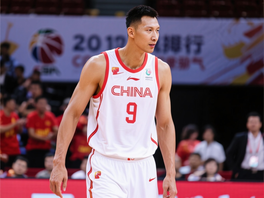 圣彼得堡泽 圣彼得堡泽