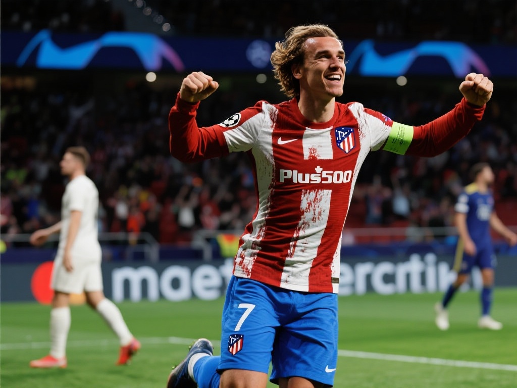 转会后迅速 转会后迅速