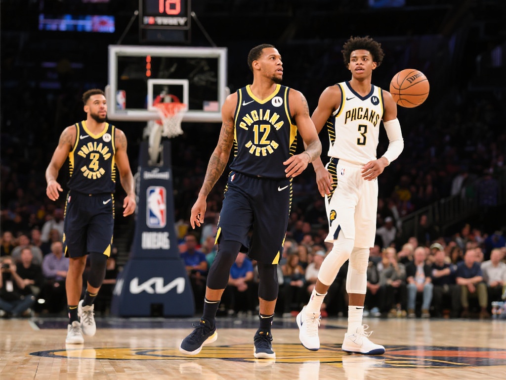 沙特阿拉伯 沙特阿拉伯