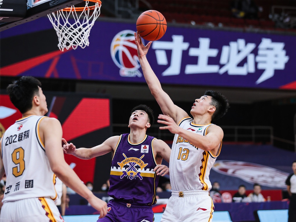 沙子必须平 沙子必须平