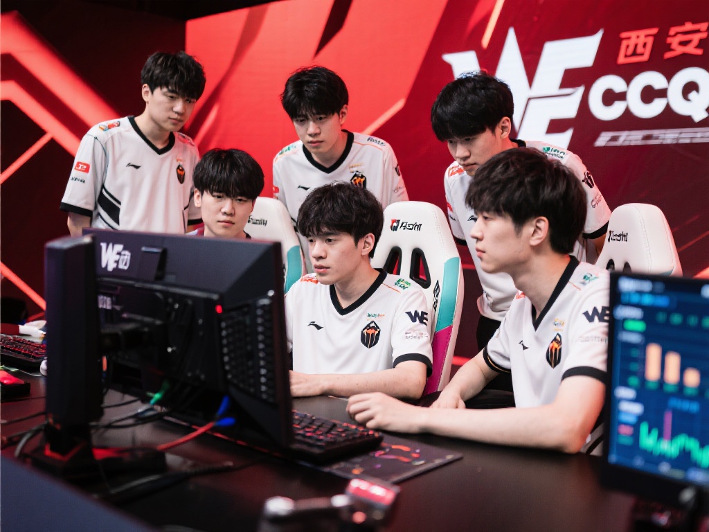 常被称为 常被称为