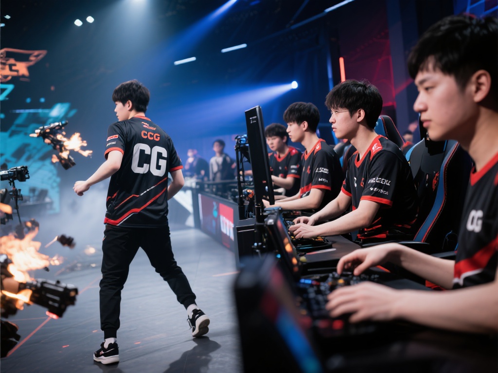 意大利国家 意大利国家