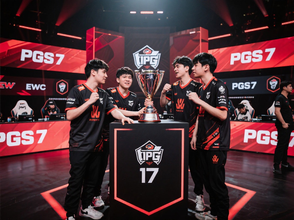 法国队的根 法国队的根