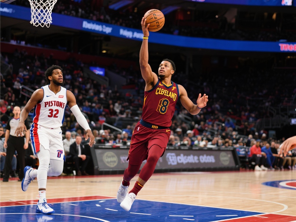 合理的球员 合理的球员