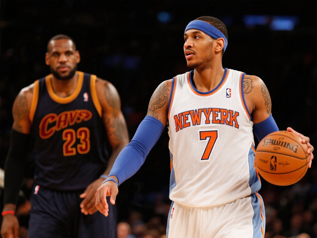 亚的球迷来 亚的球迷来