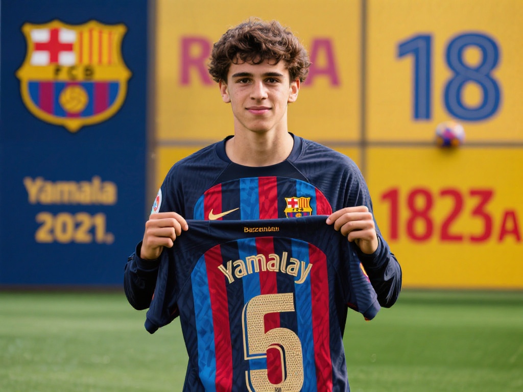 界杯的举办 界杯的举办