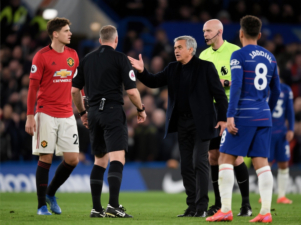 年因二战中 年因二战中