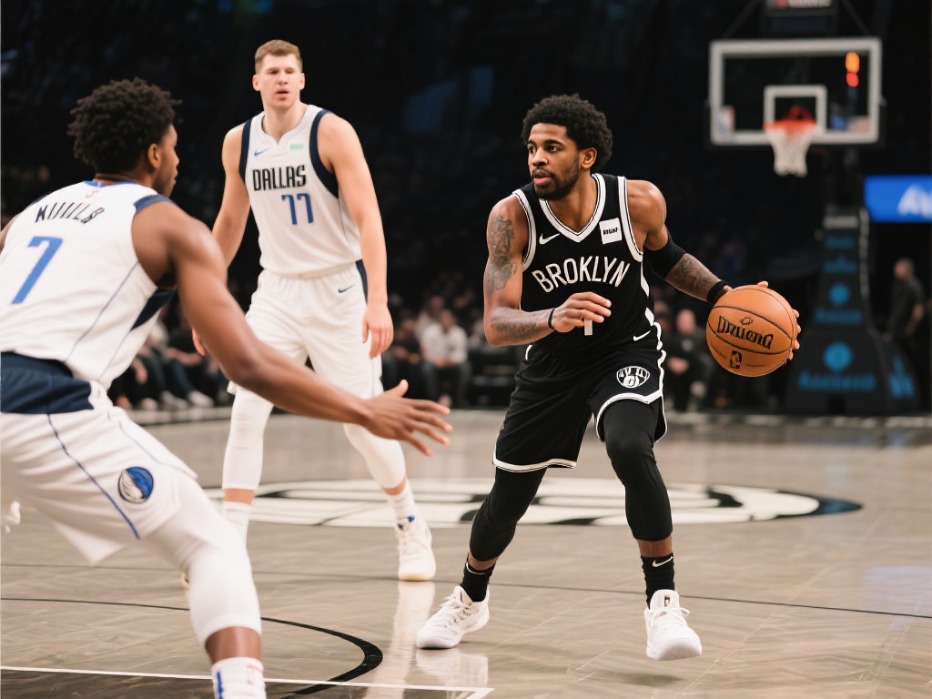 际化视野 际化视野