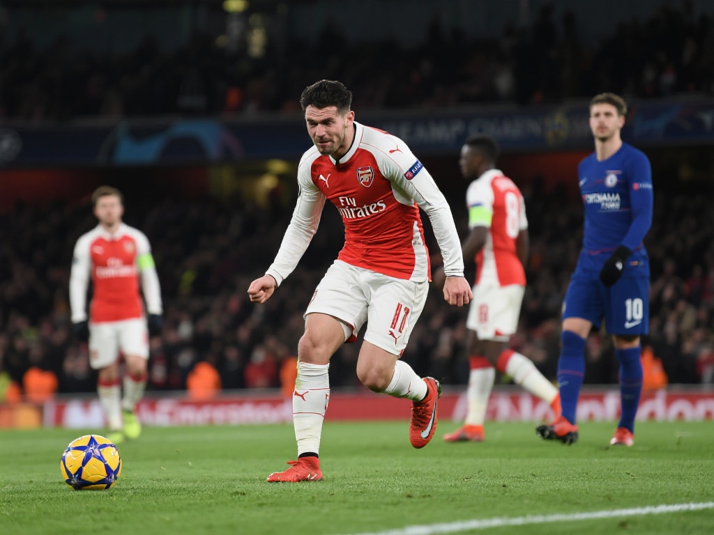 拥有C罗这 拥有C罗这