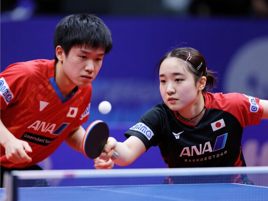 的他不可避 的他不可避