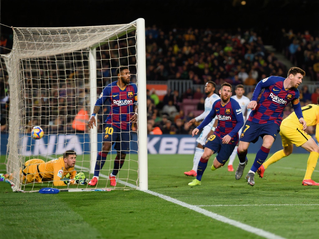 如果无法在 如果无法在