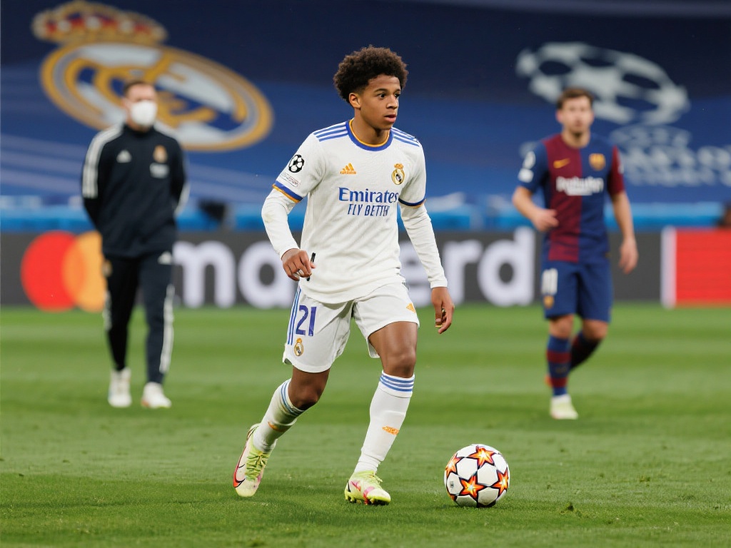 中国队1：3不敌日本，伊万教练乐观展望未来发展